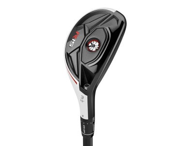 R15