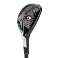 R15