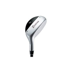 TaylorMade Rescue Mid Hybrid