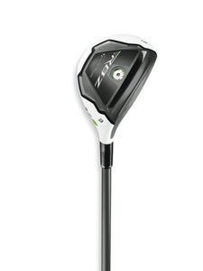 RocketBallz