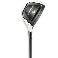 RocketBallz