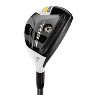 RocketBallz Stage 2