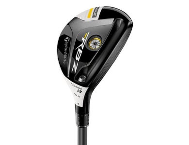 RocketBallz Stage 2 Tour