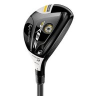 RocketBallz Stage 2 Tour