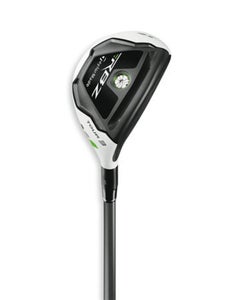RocketBallz Tour