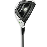 RocketBallz Tour