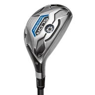 SLDR