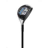 SLDR S