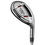 Adams Idea A12