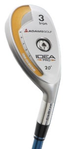 Idea Pro