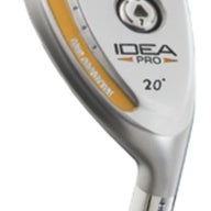 Idea Pro