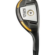 Idea Pro A12