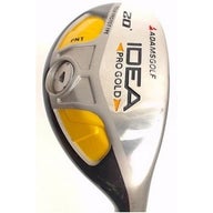 Idea Pro Gold PNT