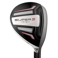 Idea Super S