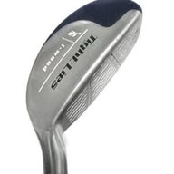 Tight Lies GT i-Wood