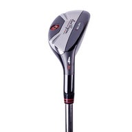 Ben Hogan VKTR Plus