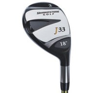 J33