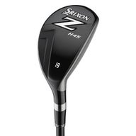 Srixon Z H45