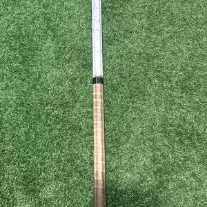 String King Shaft