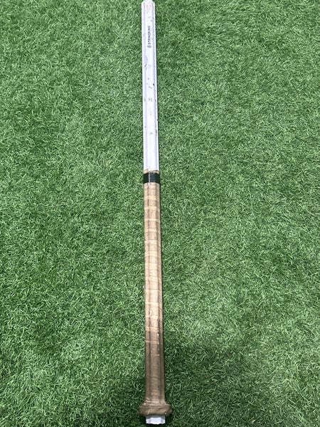 String King Shaft
