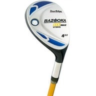 Bazooka HT Max