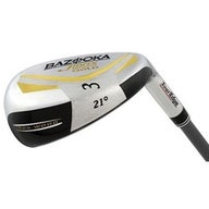 Bazooka Jmax Gold