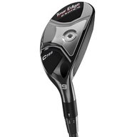 EXOTICS C722