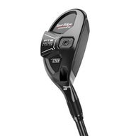 Tour Edge Exotics C723