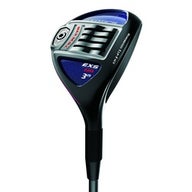 Exotics EXS 220