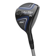 Hot Launch C524