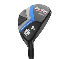 Hot Launch E521