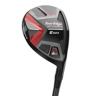 Hot Launch E523