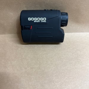 Rangefinder (Used) GOGOGO