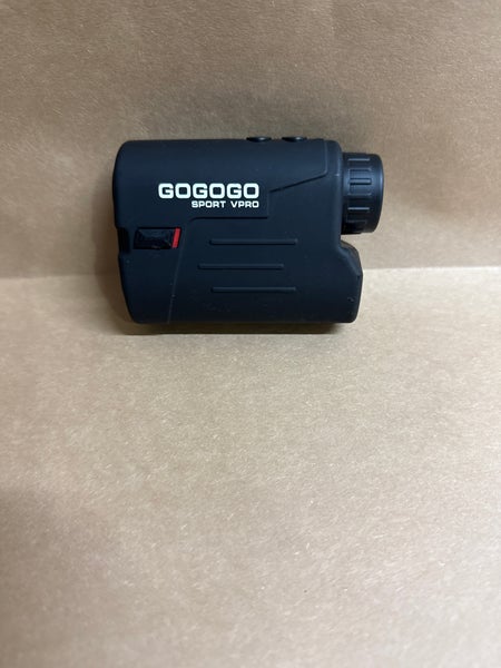 Rangefinder (Used) GOGOGO