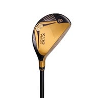 XXIO Prime Royal Edition 6