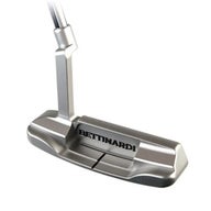 2012 Signature Model 1