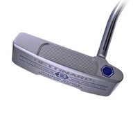 2019 Studio Stock 28