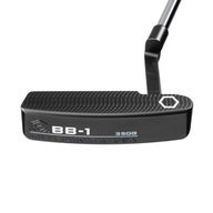 2022 BB-1