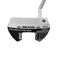 2022 INOVAI 6.0 Slant