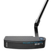 2024 BB-1