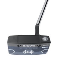 2024 Inovai 10.0 Slant