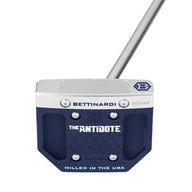Antidote SB2	Counterbalance