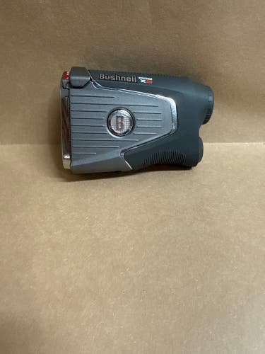 Bushnell Rangefinder (Used)