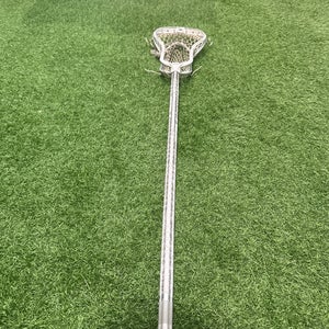 Stx Full Stick