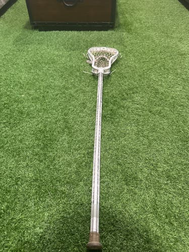 Stx Full Stick