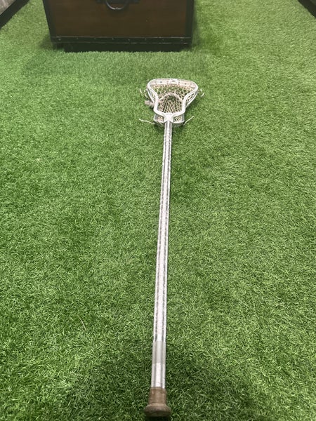 Stx Full Stick