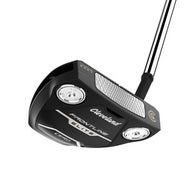 Frontline Elite CERO Slant