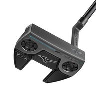 Mizuno M.Craft X P6