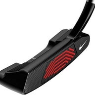 Nike Method Matter B1-07