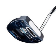 Ai-ONE 2-Ball Jailbird Mini